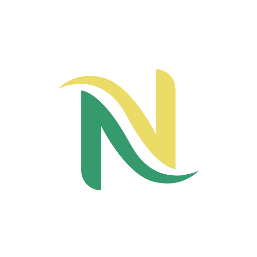 ngocvm.com